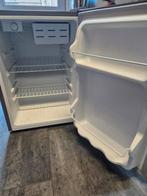 Primo koelkast, ideaal voor camping, tafelmodel 65 liter, Witgoed en Apparatuur, Ophalen, Minder dan 85 cm, Minder dan 75 liter