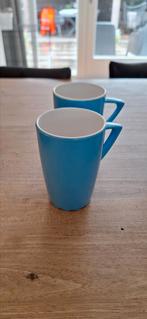 diverse Mepal camping servies, Ophalen of Verzenden, Gebruikt, Overige typen