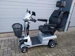 Scootmobiel Quingo Vitesse 2, Diversen, Ophalen, Zo goed als nieuw, 46 km of meer, Quingo