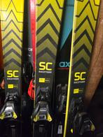 170cm VOLKL RACETIGER SC UVO NP880 GEVORDERDEN SLALOM CARVER, Sport en Fitness, Skiën en Langlaufen, Overige merken, 160 tot 180 cm