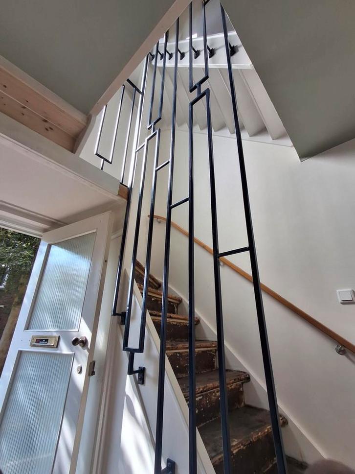 Ervaren metaalbewerker/lasser, Diensten en Vakmensen, Lassers en Metaalbewerking, Lassen, Overige metaalbewerking