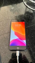 Iphone 7 32gb, Telecommunicatie, 32 GB, Gebruikt, Ophalen of Verzenden, IPhone 7