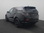 Land Rover Discovery Sport P270e PHEV Dynamic SE | Nieuw | T, Auto's, Land Rover, 1498 cc, Met garantie (alle), Discovery Sport