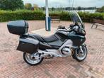 Bmw R 1200 RT full option met werkend ABS, Motoren, Motoren | BMW, 1998 cc, 2 cilinders, Particulier, Meer dan 35 kW