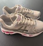 Asics Kyano 14 Sweet Pink maat 44, Ophalen of Verzenden, Zo goed als nieuw, Overige kleuren
