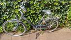 Damesfiets batavus crescendo, Ophalen, Gebruikt, Versnellingen, Batavus