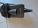 Bosch Oplader 2a, Ophalen of Verzenden, Zo goed als nieuw