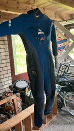 Beuchat semi droogpak dames, Watersport en Boten, Duiken, Ophalen, Zo goed als nieuw, Duikpak