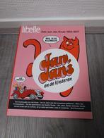 Jan jans en de kinderen, Eén stripboek, Ophalen of Verzenden