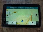 Garmin zumo xt, Motoren, Accessoires | Navigatiesystemen, Ophalen of Verzenden, Zo goed als nieuw