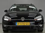 Volkswagen GOLF Variant 1.0 TSI Comfortline/ LED Dagrijverl/, Stof, Gebruikt, Euro 6, 1200 kg