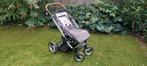 Mutsy Evo kinderwagen, Ophalen, Gebruikt, Mutsy