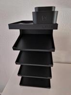 Nespresso cuphouder Nieuw, Huis en Inrichting, Keuken | Keukenbenodigdheden, Ophalen of Verzenden, Nieuw