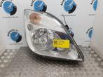 MERCEDES SPRINTER 313 2.2 CDI 432 HD KOPLAMP R 2012, Auto-onderdelen, Gebruikt, -, -, Ophalen of Verzenden