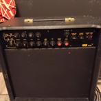 Koch KV50 Gitaarversterker, Ophalen of Verzenden, Gebruikt, Gitaar, 50 tot 100 watt