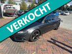 Audi A4 Limousine 1.8 TFSI S-LINE! edition Airco! NAVi! 2010, Euro 5, 4 cilinders, Bedrijf, Handgeschakeld