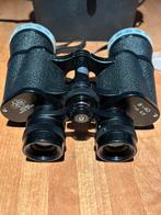 Carlton verrekijker 840 – prisma coated optics met tas, Audio, Tv en Foto, Optische apparatuur | Verrekijkers, Ophalen of Verzenden