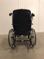 ROLSTOEL CANTO | KANTELROLSTOEL, Diversen, Ophalen of Verzenden, Gebruikt, Duwrolstoel