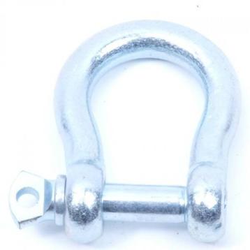 Harpsluiting -8 Mm beschikbaar voor biedingen