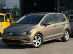 Volkswagen Golf Sportsvan 1.4 TSI Highline ACC/STLVRM/PDC/AP, Auto's, Volkswagen, Voorwielaandrijving, Stof, Gebruikt, 150 pk