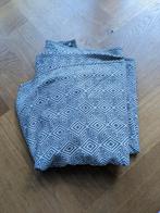 Draagdoek Little Frog maat 6, black cube, Ophalen, Zo goed als nieuw, Draagdoek, Overige merken
