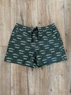 In gold we trust zwemshort XS, Ophalen of Verzenden, In Gold We Trust, Zwemshort, Groen