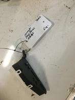 Ford Focus 2002 Klokje, Auto-onderdelen, Dashboard en Schakelaars, Ophalen of Verzenden, Gebruikt