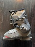 Skischoenen Maat 42, 160 tot 180 cm, Gebruikt, Schoenen, Skiën