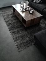 Twee Vloerkleden 1.60x2.30m - Setprijs!, Ophalen of Verzenden, Rechthoekig, 200 cm of meer