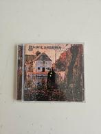 Black Sabbath CD, Ophalen of Verzenden