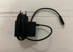 Nintendo Switch Stroomadapter - Perfecte Vervanging!, Telecommunicatie, Mobiele telefoons | Telefoon-opladers, Ophalen of Verzenden