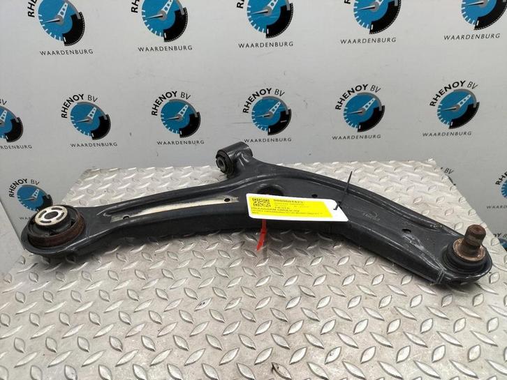 FORD FIESTA ST LINE  [RF_LOWER_CONTROL_ARM] 2020, Auto-onderdelen, Ophanging en Onderstel, Gebruikt, ARN erkend, Stiba lid, Erkend duurzaam