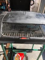 Barbecue, Tuin en Terras, Ophalen of Verzenden, Zo goed als nieuw