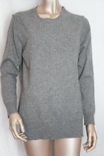 CASHMERE  trui maat L, Ophalen of Verzenden, Zo goed als nieuw, Maat 42/44 (L)