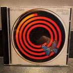 Solution - Cordon Blue CD - Nieuwstaat!, Ophalen of Verzenden, 1980 tot 2000, Zo goed als nieuw