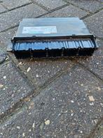 COMFORTMODULE FORD, Auto-onderdelen, Niet ingevuld, Gebruikt, Niet ingevuld, Ophalen of Verzenden