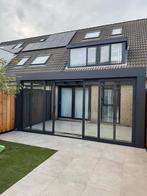 Veranda, Ophalen of Verzenden, Zo goed als nieuw, Veranda