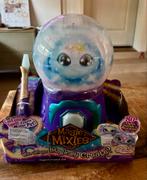 Magic Mixies Crystal Ball - Nieuw!, Ophalen, Nieuw, Jongen of Meisje