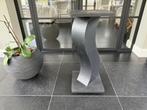 Zuil - Standaard - Pilaar, Huis en Inrichting, Woonaccessoires | Zuilen en Pilaren, Ophalen, Gebruikt