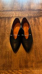 Mooie damesschoenen, italiaans vintage, Ophalen of Verzenden, Zo goed als nieuw