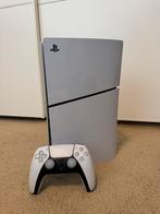 NIEUW!! Playstation 5 1TB met GARANTIE!!!, Ophalen of Verzenden, Nieuw, Playstation 5 Digital