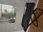 sidetable van Riverdale, Huis en Inrichting, Ophalen, Gebruikt, 75 tot 100 cm, Minder dan 100 cm