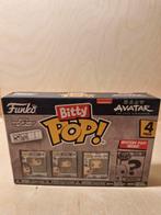Bitty POP, avatar the last airbender, Verzamelen, Poppetjes en Figuurtjes, Ophalen of Verzenden, Nieuw