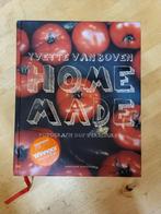 Yvette van Boven: home made, Boeken, Kookboeken, Ophalen of Verzenden, Zo goed als nieuw, Yvette van Boven