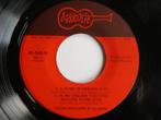 EP Hank Williams - Hank Williams & His Guitar, 7 inch, Ophalen of Verzenden, Zo goed als nieuw, EP