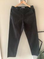 Denim Co, Ophalen of Verzenden, Zo goed als nieuw, Maat 48/50 (M), Zwart