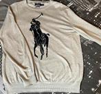 Ralph Lauren pima cotton, Maat 52/54 (L), Ralph Lauren, Ophalen of Verzenden, Zo goed als nieuw
