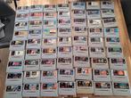 (Super) Nintendo verzameling en meer, 1 speler, Ophalen, Gebruikt, Vanaf 3 jaar