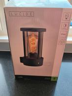 Buitenverlichting Lucide nieuw, Ophalen of Verzenden, Nieuw, Minder dan 50 watt