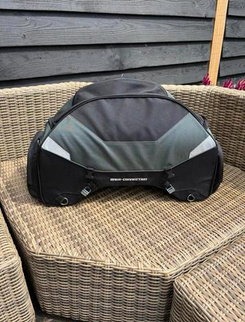 SW Motech Evo Racepack (65ltr) beschikbaar voor biedingen